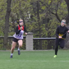 U19 vs LCJM & SIS (2019/04)